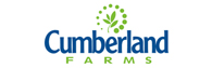 Cumberland_Farms_03