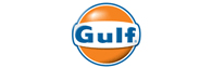 Gulf_4C_09
